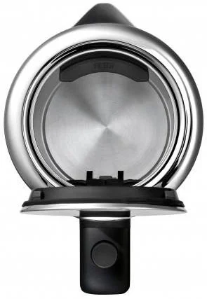 Lono Электрический чайник 1.6л WMF Villeroy &amp; Boch — купить в официальном магазине