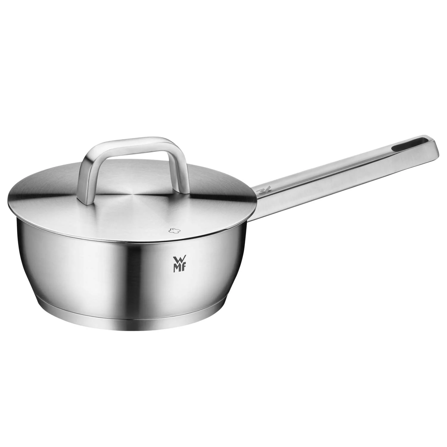 WMF Iconic Ковш с крышкой 1.8 л
