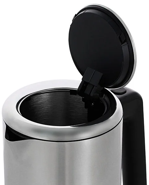 Lono Электрический чайник 1.6л WMF Villeroy &amp; Boch — купить в официальном магазине