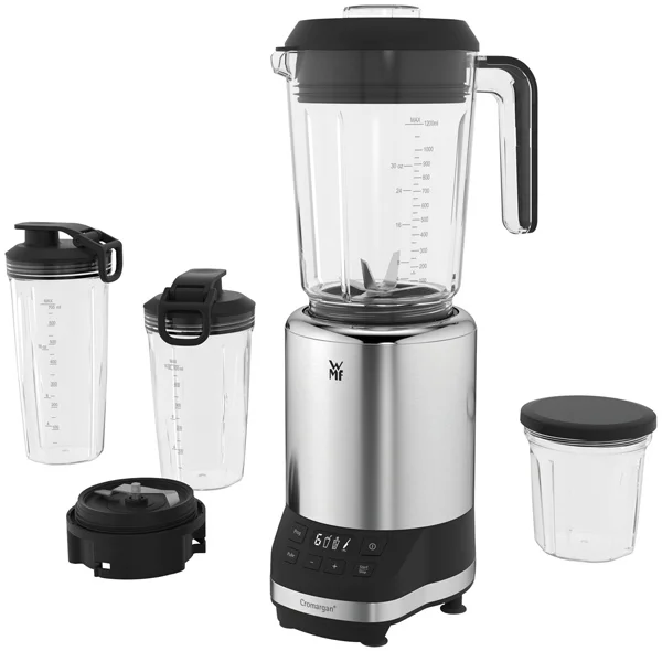 Kult Pro Электрический блендер WMF Villeroy &amp; Boch — купить в официальном магазине