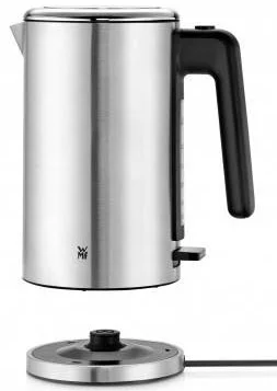 Lono Электрический чайник 1.6л WMF Villeroy &amp; Boch — купить в официальном магазине